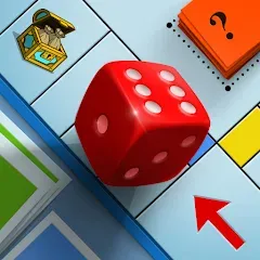 Скачать Syndicate Kapitaler Business Взлом (Много денег) на Андроид бесплатно