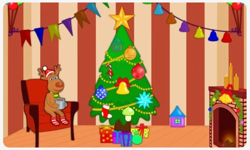 Super Kids Games Pack МОД/Взлом [Много денег, Монет и Все открыто] Screenshot 3