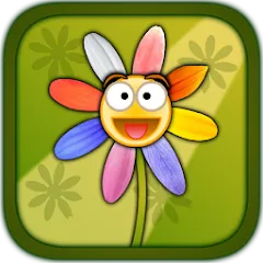 Скачать Super Kids Games Pack Взлом (Все мини-игры разблокированы) на Андроид