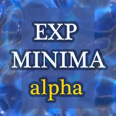 Скачать Exp Minima: Relaxing Text RPG взлом на много денег и без рекламы на андроид