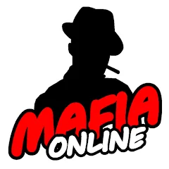 Скачать Взломанная Mafia Online на Андроид (Много денег и бессмертие)