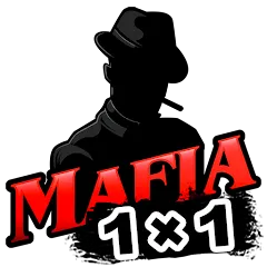 Mafia 1x1 — Модификация Много денег