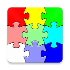 Скачать Deep Puzzle Взлом (Все уровни разблокированы) на Андроид бесплатно