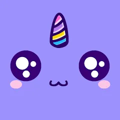 Скачать Kawaii Craft World Взлом (Все открыто) на андроид бесплатно