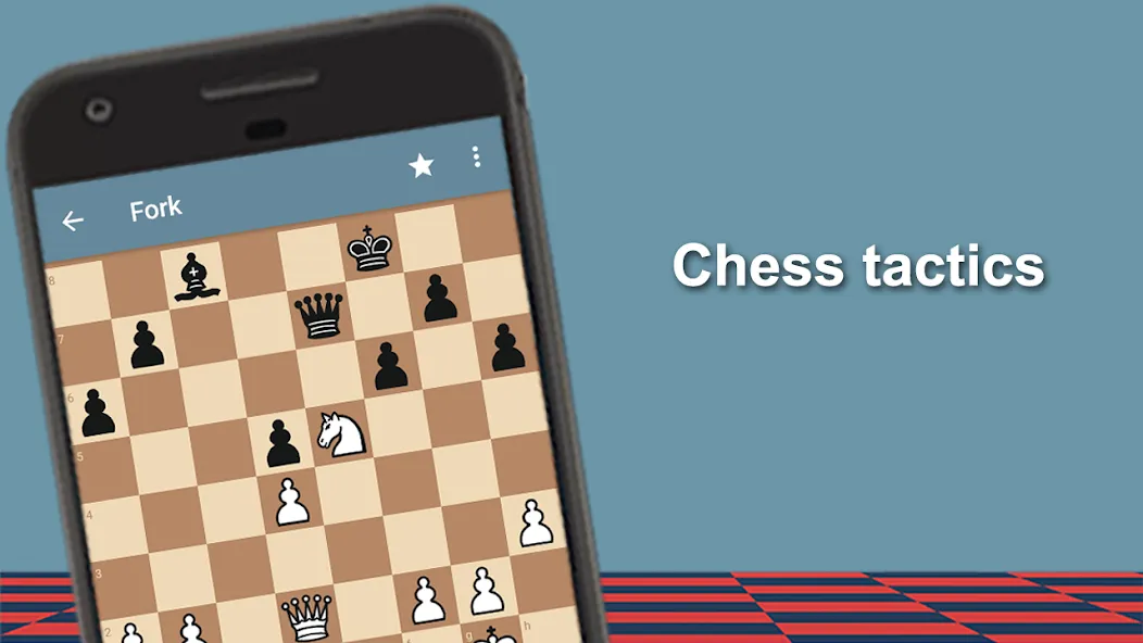 Chess Coach МОД/Взлом [Много денег, Монет и Все открыто] Screenshot 2