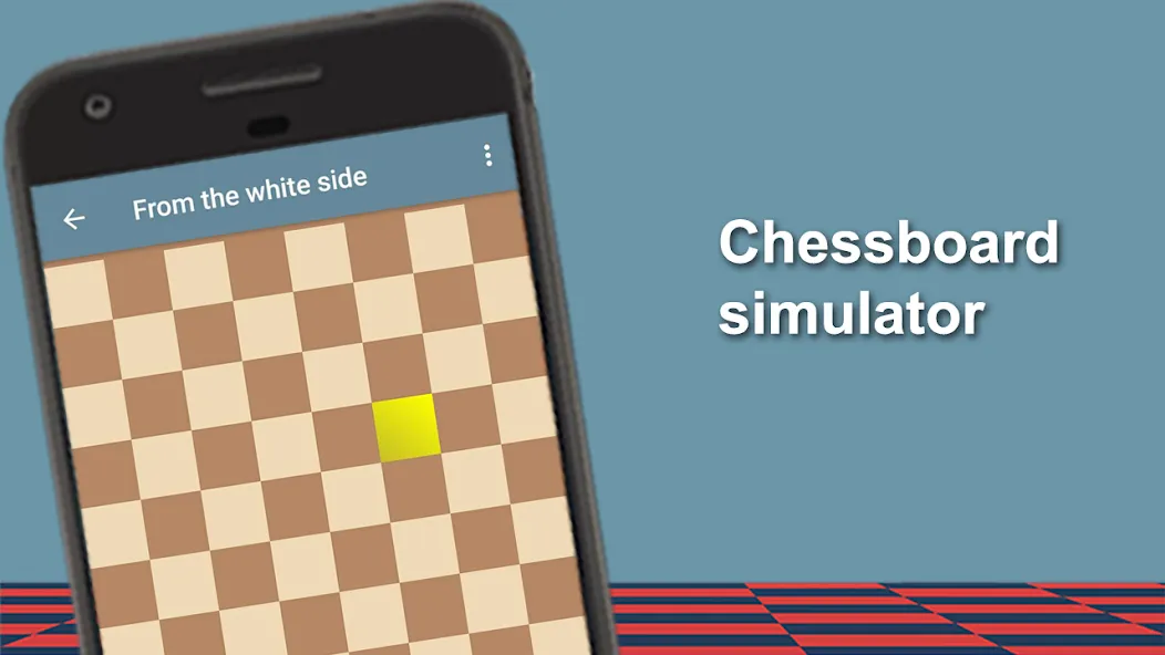 Chess Coach МОД/Взлом [Много денег, Монет и Все открыто] Screenshot 4