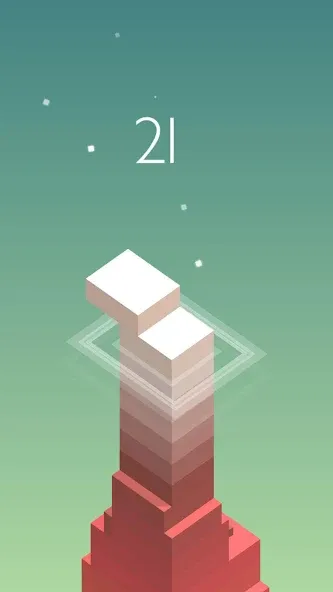 Stack (Стэк) МОД/Взлом [Много монет, Открытые уровни и Мега MOD] Screenshot 2