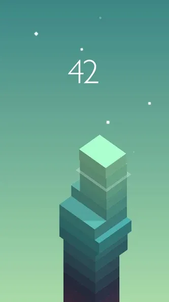 Stack (Стэк) МОД/Взлом [Много монет, Открытые уровни и Мега MOD] Screenshot 3