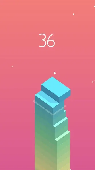 Stack (Стэк) МОД/Взлом [Много монет, Открытые уровни и Мега MOD] Screenshot 4