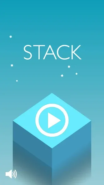 Stack (Стэк) МОД/Взлом [Много монет, Открытые уровни и Мега MOD] Screenshot 5