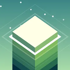 Скачать Взломанная Stack на Андроид (Много денег) бесплатно