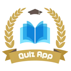 Скачать Взломанная QuizOn- All GK Trivia Quiz App на Андроид (Все викторины разблокированы)