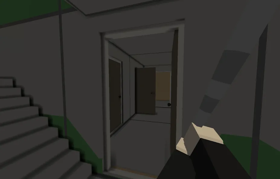 Obsession: Erythros (Обсессия) МОД/Взлом [Меню, Бесконечные монеты и Открытые уровни] Screenshot 3