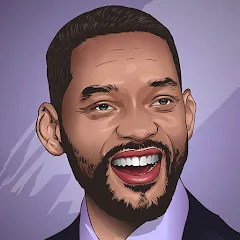 Скачать Взломанная Guess Celebrity (Много денег) на Андроид бесплатно