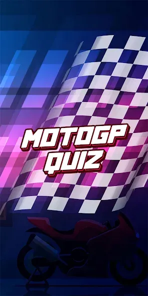 motor racing quiz МОД/Взлом [Меню, Бесконечные монеты и Открытые уровни] Screenshot 1