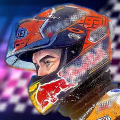 Скачать Взломанная Motor Racing Quiz на андроид - Все вопросы разблокированы