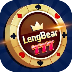 Скачать Взломанная LengBear 777 - Khmer Games на Андроид (Много денег) бесплатно