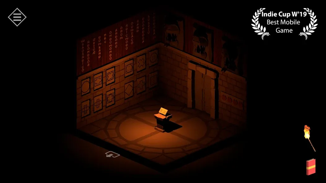 Tiny Room Stories Town Mystery (Тайны комнаты Города Истории) МОД/Взлом [Много монет, Открытые уровни и Мега MOD] Screenshot 5