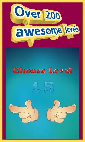 Sweet Match 3 Puzzle Game МОД/Взлом [Бесконечные деньги, Монеты и Мега MOD] Screenshot 3
