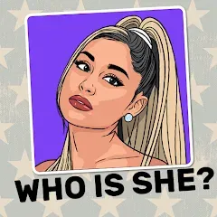 Скачать Guess the Celebrities взлом на много денег для Android бесплатно
