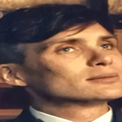 Скачать Шелби Харош - Shelby Thomas Взлом (Много денег) на Андроид бесплатно