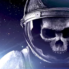 Скачать VEGA Conflict Взлом (Много денег и энергии) на Андроид бесплатно
