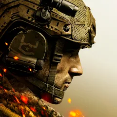 Скачать War Commander: Rogue Assault взлом на бесконечные деньги и ресурсы на Андроид бесплатно