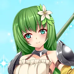 Скачать Idle Dungeon Tycoon Взлом на много денег и кристаллов бесплатно на Андроид
