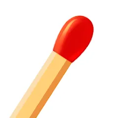 Скачать Matches Puzzle Game Взлом (Все уровни разблокированы) на Android
