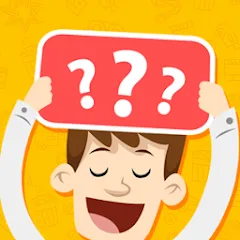 Скачать Взломанная Charades (Все колоды разблокированы) на Android бесплатно