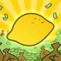 Скачать AdVenture Capitalist Взлом (Много денег) на Андроид бесплатно