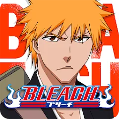 Скачать BLEACH Mobile 3D Взлом (Много денег и бессмертие) на Android