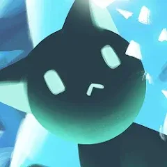 Скачать Nameless Cat Взлом (Много жизней) на Андроид бесплатно