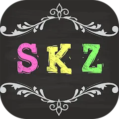 Скачать Взломанная SKZ: Stray Kids game на Андроид (Все куплено)