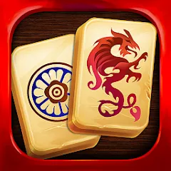 Скачать Mahjong Titan Взлом (Много денег) на Андроид бесплатно