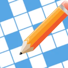 Скачать Word search, criss-cross, etc со всем разблокированным на Андроид бесплатно