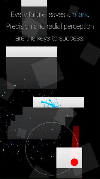 Duet (Дуэт) МОД/Взлом [Все открыто, Дополнительные деньги и Меню MOD] Screenshot 3