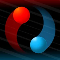 Скачать Duet со взломом полной версии на Андроид бесплатно
