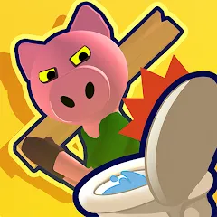 Скачать Object Hunt Взлом (Много денег) на Андроид бесплатно