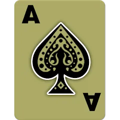 Скачать Callbreak Prince: Card Game Взлом (Бесплатные подсказки) на Андроид
