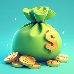 Скачать Взломанная Landlord - Estate Trading Game на андроид с много денег