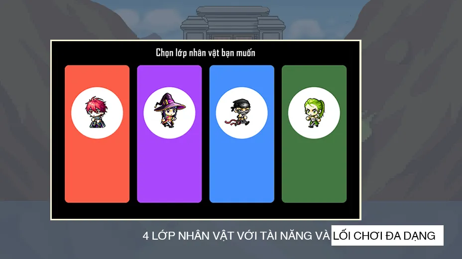 Luyện Ngục МОД/Взлом [Бесконечные деньги, Монеты и Мега MOD] Screenshot 3