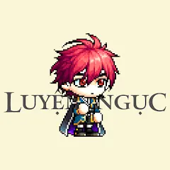 Скачать Luyện Ngục Взлом (Бессмертие и Много денег) на Андроид бесплатно