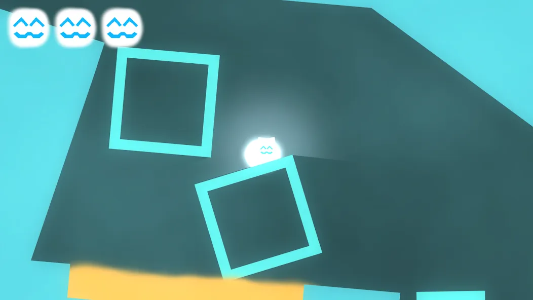 Cats are Liquid - ALitS (Кэтс ар Ликвид) МОД/Взлом [Много денег, Монет и Все открыто] Screenshot 3