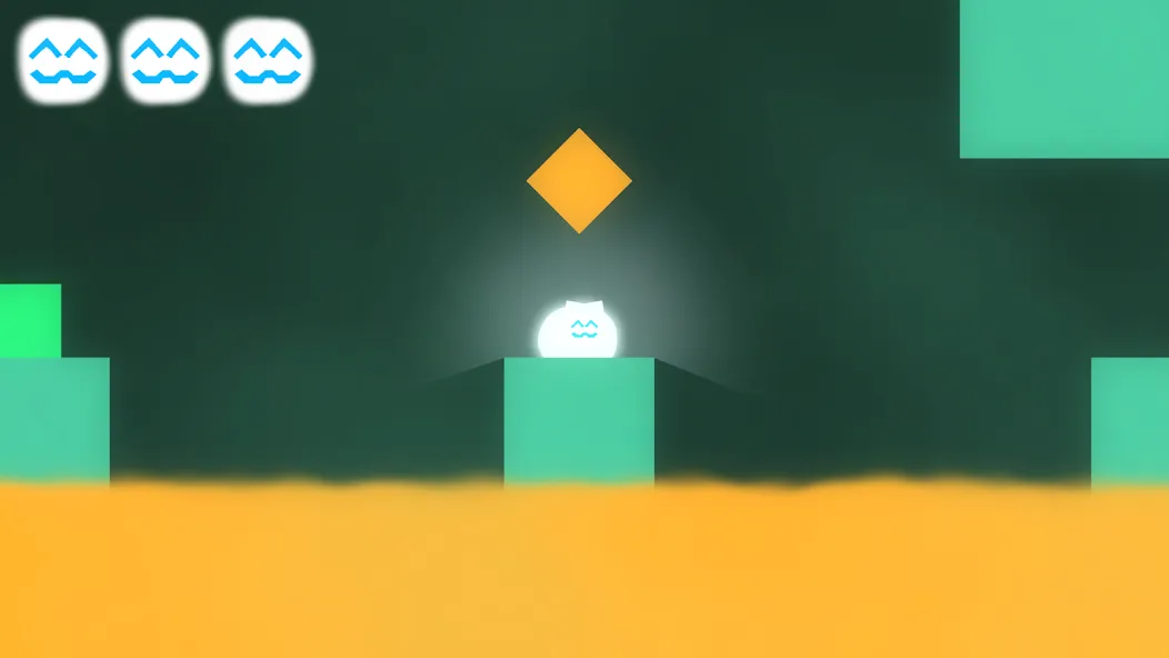 Cats are Liquid - ALitS (Кэтс ар Ликвид) МОД/Взлом [Много денег, Монет и Все открыто] Screenshot 4