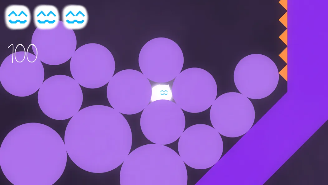 Cats are Liquid - ALitS (Кэтс ар Ликвид) МОД/Взлом [Много денег, Монет и Все открыто] Screenshot 5