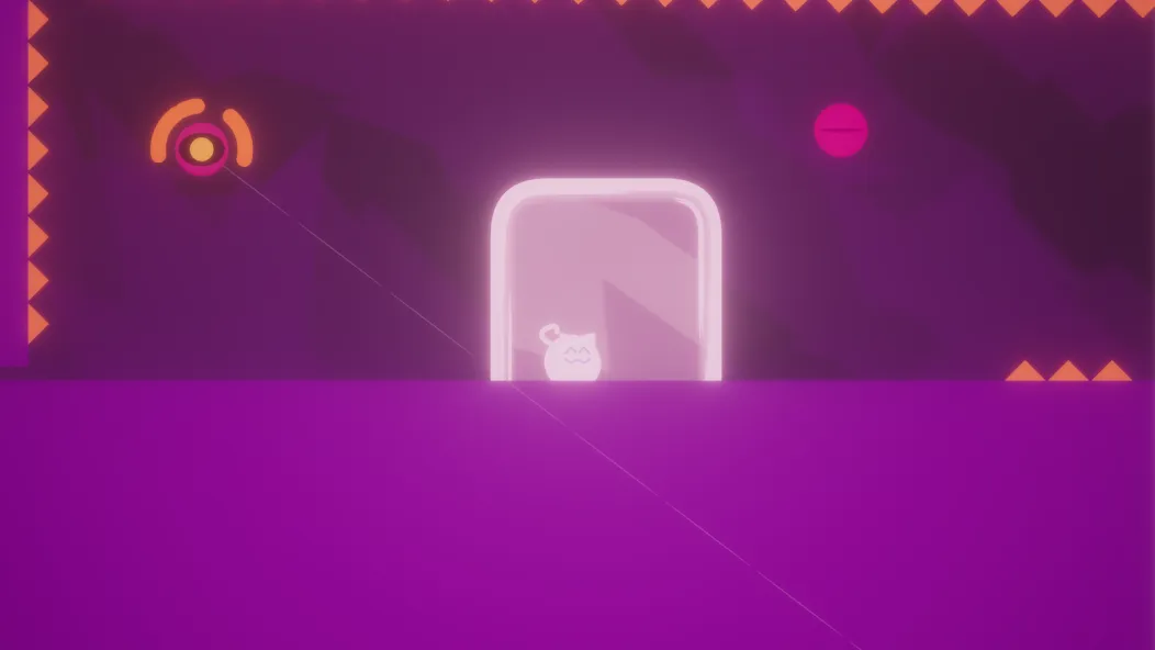 Cats are Liquid - ABP (Кэтс ар Ликвид) МОД/Взлом [Деньги, Монеты и Меню MOD] Screenshot 3
