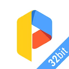Взлом Parallel Space - 32bit Support на Андроид — Все функции разблокированы