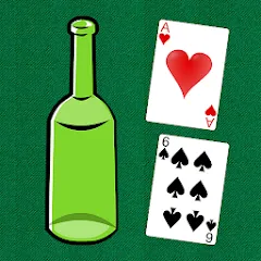 Скачать War - card game Взлом (Много денег) на Андроид бесплатно