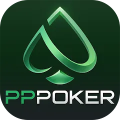 Скачать PPPoker-Home Games Взлом на много фишек и денег на Андроид бесплатно